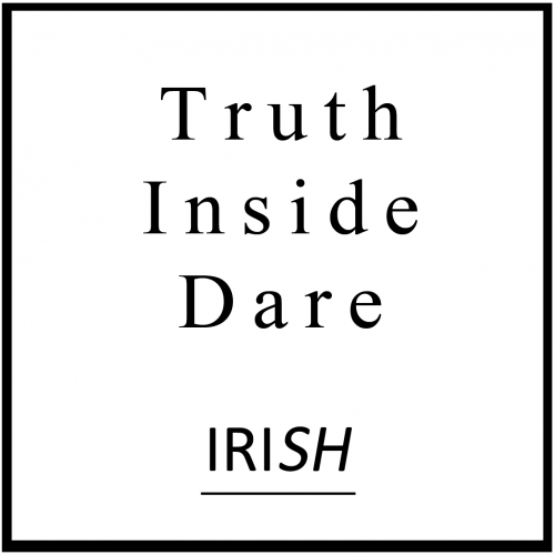 irish-truth-inside-dare